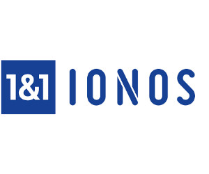 1and1 ionos