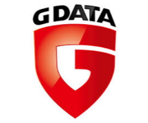 gdata