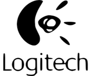 logitech