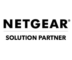 netgear